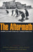 The Aftermath: Women in Post-Conflict Transformation by Meredeth Turshen