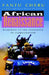 African Renaissance: Roadmaps to the Challenge of Globalization by Fantu Cheru