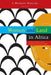 Women and Land in Africa by L. Muthoni Wanyeki