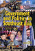 Government and Politics in South-East Asia by John Funston