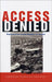 Access Denied by Hussein Abu Hussein