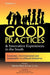 Good Practices and Innovative Experiences in the South: Volume 1: Economic, Environmental and Sustainable Livelihood Initiatives by Lim Li Lin