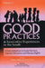 Good Practices and Innovative Experiences in the South (Volume 3) by Charles Cruickshank
