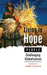 Living in Hope: People Challenging Globalization by John Feffer