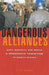 Dangerous Alliances by Lise Garon