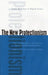 Protecting Foreign Investment: Implications of a WTO Regime and Policy Options by Carlos M. Correa