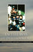 In the Way of Development: Indigenous Peoples, Life Projects and Globalization by Mario Blaser