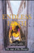 Endless Filth by Christopher Smith