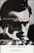 Dissident Marxism by David Renton