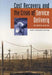 Cost Recovery and the Crisis of Service Delivery in South Africa by David A. McDonald