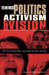Feminist Politics, Activism and Vision: Local and Global Challenges by Luciana Ricciutelli