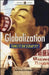 Globalization: Tame It or Scrap It? by Greg Buckman