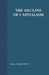 The Decline of Capitalism: Can the Self-Regulated Profits System Survive? by Harry Shutt