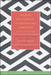 African Development and Governance Strategies in the 21st Century: Looking Back to Move Forward: Essays in Honour of Adebayo Adedeji at Seventy by Bade Onimode