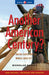 Another American Century?: The United States and the World Since 9/11 by Nicholas Guyatt
