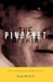The Pinochet Affair: State Terrorism and Global Justice by Roger Burbach