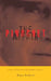 The Pinochet Affair: State Terrorism and Global Justice by Roger Burbach
