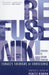 Refusenik! by Charles Busch