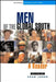 Men of the Global South: A Reader by Adam Jones