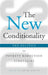 The New Conditionality: The Politics of Poverty Reduction Strategies by Jeremy Gould