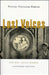 Lost Voices: Central Asian Women Confronting Transition by Yvonne Corcoran-Nantes
