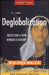 Deglobalization: Ideas for a New World Economy by Walden Bello