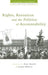 Rights, Resources and the Politics of Accountability by Peter Newell