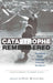 Catastrophe Remembered: Palestine, Israel and the Internal Refugees: Essays in Memory of Edward W. Said by Nur Masalha