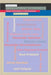 The Pioneers of Development Economics: Great Economists on Development by Jomo K. S.