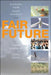 Fair Future: Resource Conflicts, Security, and Global Justice by Wolfgang Sachs