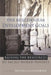 The Millennium Development Goals: Raising the Resources to Tackle World Poverty by Fantu Cheru