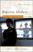 Bipolar Orders: The Two Koreas Since 1989 by Hyung Gu Lynn