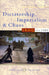 Dictatorship, Imperialism and Chaos: Iraq Since 1989 by Thabit A. J. Abdullah
