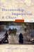 Dictatorship, Imperialism and Chaos: Iraq Since 1989 by Thabit A. J. Abdullah