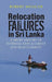 No Refuge: The Crisis of Refugee Militarization in Africa by Robert Muggah