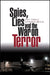 Spies, Lies and the War on Terror by Paul Todd