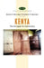 Kenya: The Struggle for Democracy by Godwin R. Murunga