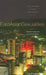 East Asian Sexualities: Modernity, Gender and New Sexual Cultures by Stevi Jackson