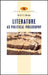 African Literature as Political Philosophy by M. S. C. Okolo