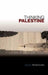 Thinking Palestine by Ronit Lentin