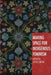 Making Space for Indigenous Feminism by Joyce Green