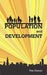 Population and Development: The Demographic Transition by Tim Dyson