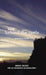 Sun Behind the Castle by Angus Calder