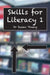 Skills for Lit 1 by Dr Susan Young