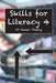 Skills for Lit 4 by Dr Susan, Ph.D Young