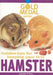 Hamster by Amanda O'Neill