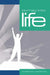 Journey into Life by Norman Warren