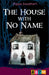 The House with No Name by Pippa Goodhart
