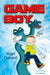 Game Boy by Alan Durant