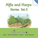 Alfie And Harpo Stories Set 2